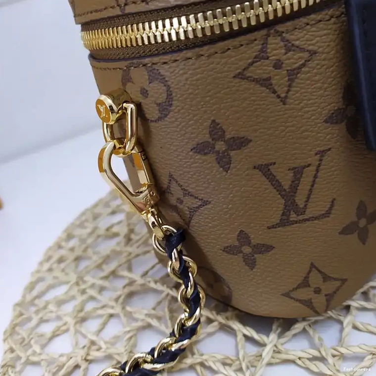 Fashionreps 204B570004 Bags LV 0527